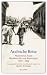 Arabische Reise: Muhammad A...