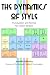 The Dynamics of Style: Punc...