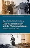 Deutsche Zentralb...