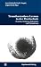 Transformatives Lernen in der Hochschule by Ines Gottschalk