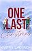 One Last Christmas (Seasons of Sugar Creek)