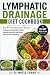 LYMPHATIC DRAINAGE DIET COO...