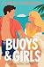 Buoys & Girls (Dreamboat Cruises #1)