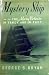 Mystery Ship: The Mary Cele...