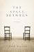 The Space Between