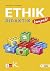 Ethikdidaktik kompakt