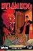 Dylan Dog, El hombre del saco (Spanish Edition)