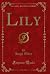 Lily (Classic Reprint)