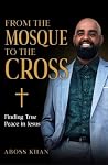 From The Mosque T...