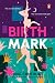 Birthmark