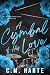 A Cymbal of His Love: Rockstar Romance (The Silent Oath series Book 2)