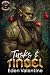 Tusks and Tinsel: A Steamy ...