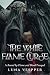 The White Flame Curse (Preq...