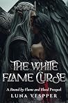 The White Flame C...