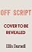 Off Script: An Enemies to L...