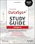 CompTIA DataSys+ Study Guide by Mike Chapple