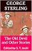 The Old Devil and Other Sto...
