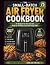 The Small Batch Air Fryer C...
