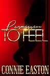 Permission to Feel