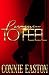 Permission to Feel