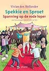 Spekkie en Sproet...