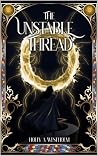 The Unstable Thread