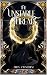 The Unstable Thread (The Eternal Realms Book 1)