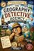 The Geography Detective Age...