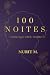 100 Noites