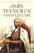 Əmir Teymurun vəsiyyətləri by Əmir Teymur