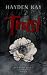 Trust (Blurred Lines Book 1)