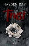 Trust