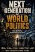 NEXT GENERATION OF WORLD PO...