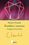 Karakter i neuroz...