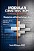 Modular Construction for Ad...
