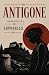 ANTIGONE