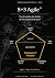 S+3 Agile: The Discipline t...