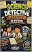 The Science Detective Agenc...