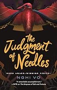 The Judgment of Needles