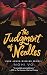 The Judgment of Needles (Th...