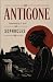 ANTIGONE
