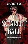 The Scarlet Ball