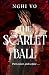 The Scarlet Ball