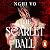 The Scarlet Ball