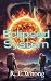 Eclipsed System
