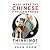 What Were The Chinese Philo...