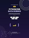 Python Programmin...