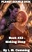 Sinking Deep: A Spicy Sci-F...
