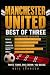 Manchester United: Best of ...