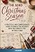 The ADHD Christmas Season: ...